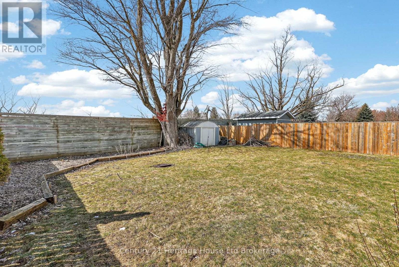 42 Eleanor Street, West Perth (Mitchell), Ontario  N0K 1N0 - Photo 27 - X12941880