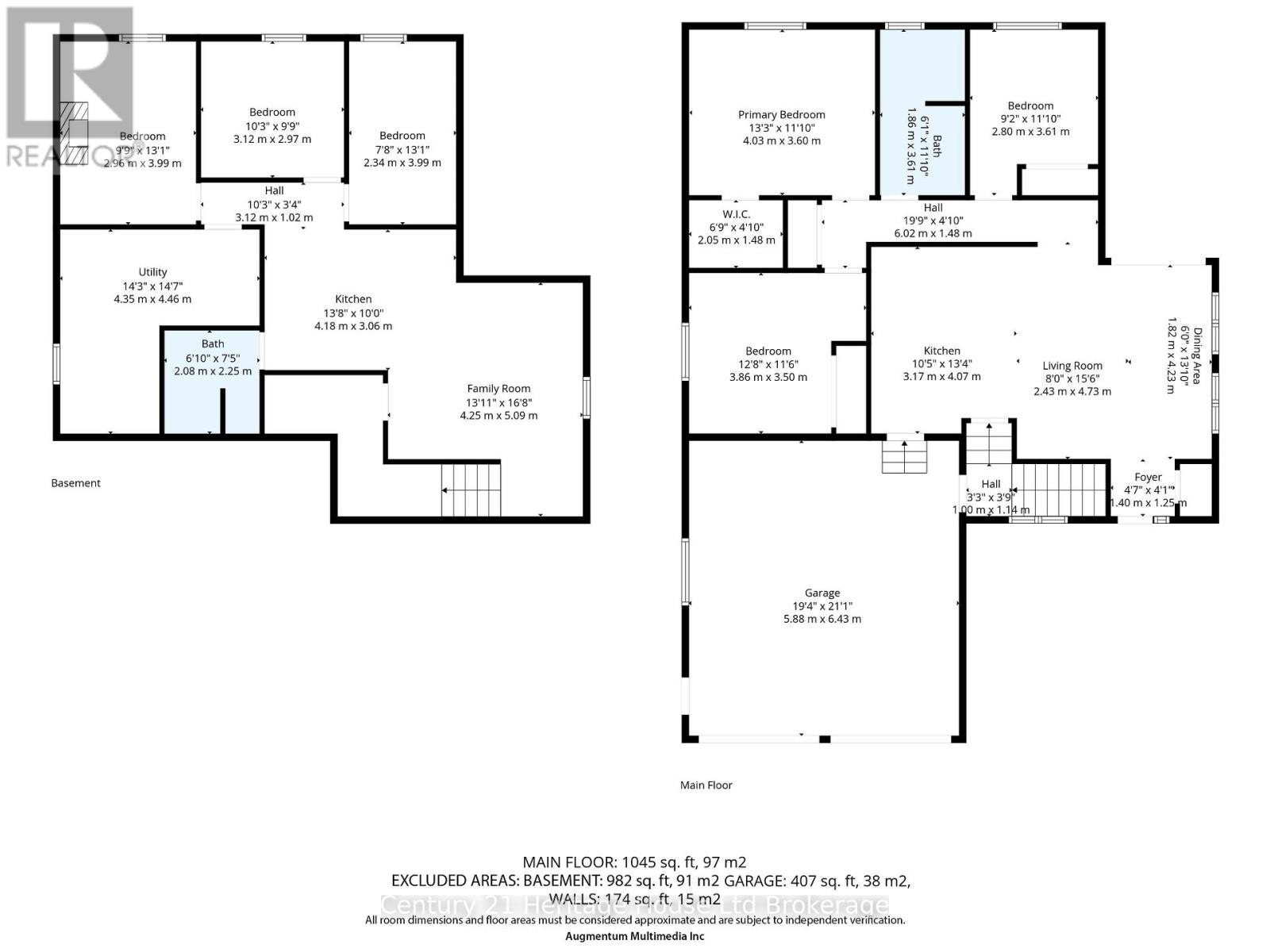 42 Eleanor Street, West Perth (Mitchell), Ontario  N0K 1N0 - Photo 29 - X12941880