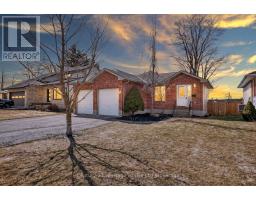 42 ELEANOR STREET, west perth (mitchell), Ontario