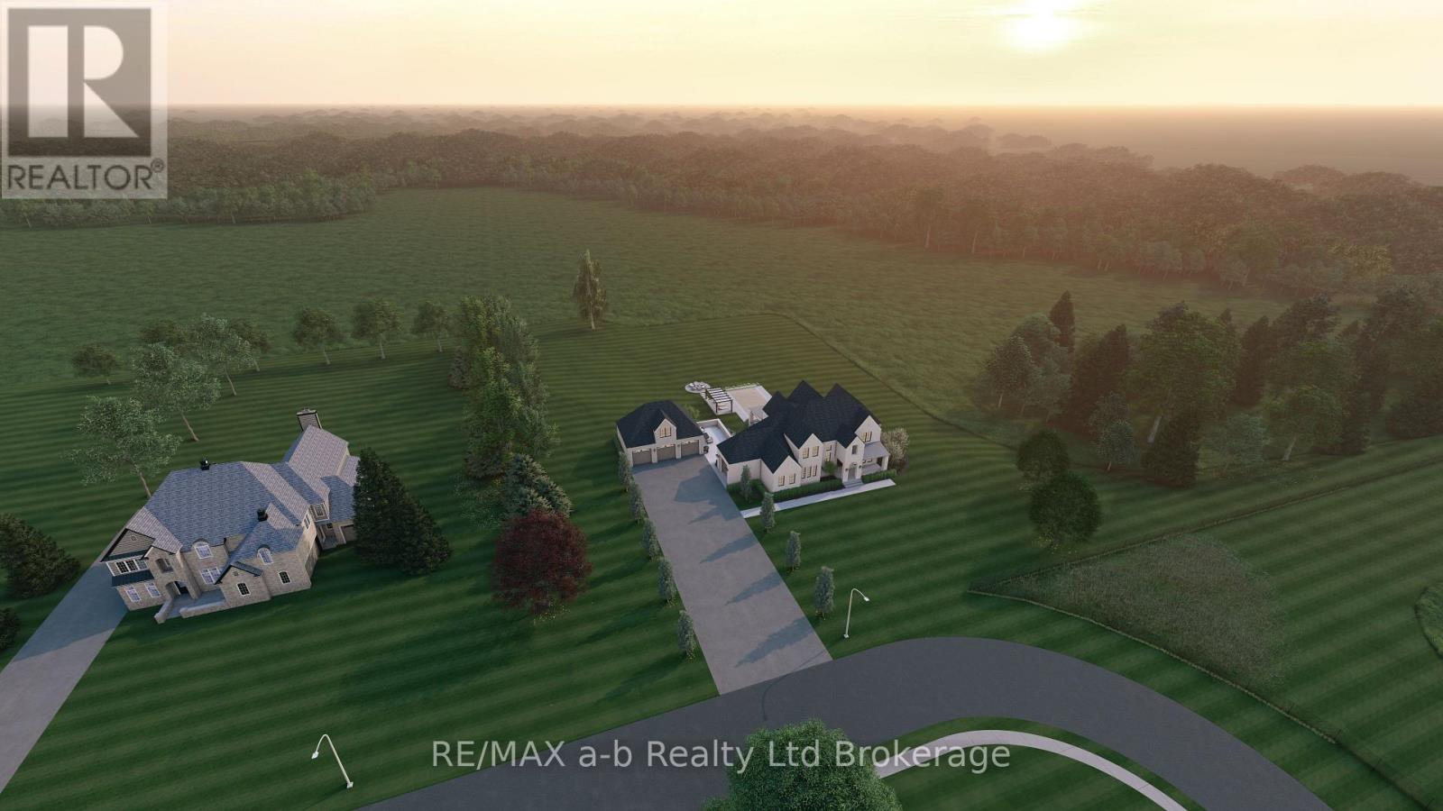 Pt Lt 15, Con 1 Pt 1 & 2 Deer Crescent, Norwich, Ontario  N0J 1C0 - Photo 10 - X12942560