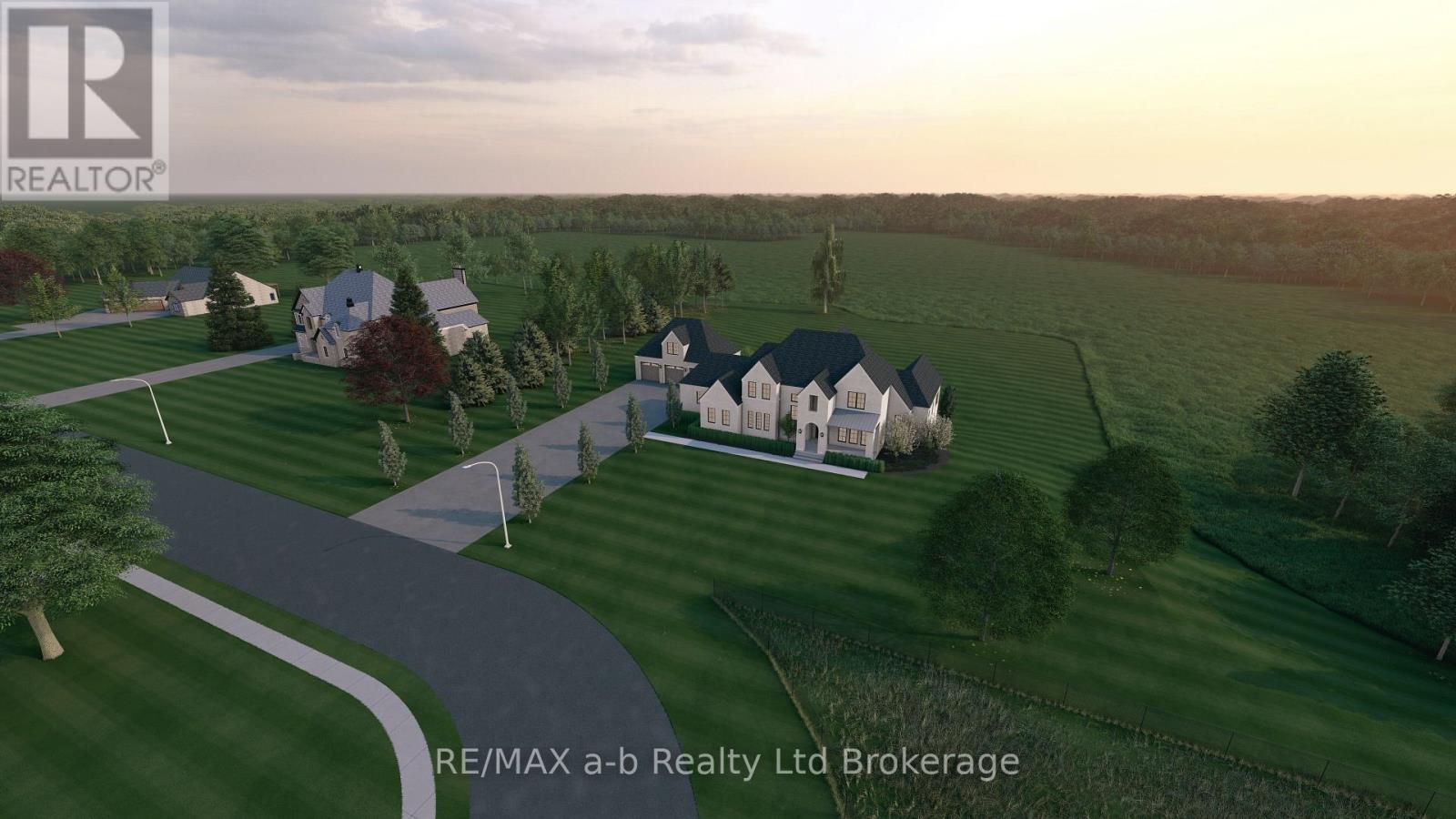 Pt Lt 15, Con 1 Pt 1 & 2 Deer Crescent, Norwich, Ontario  N0J 1C0 - Photo 11 - X12942560