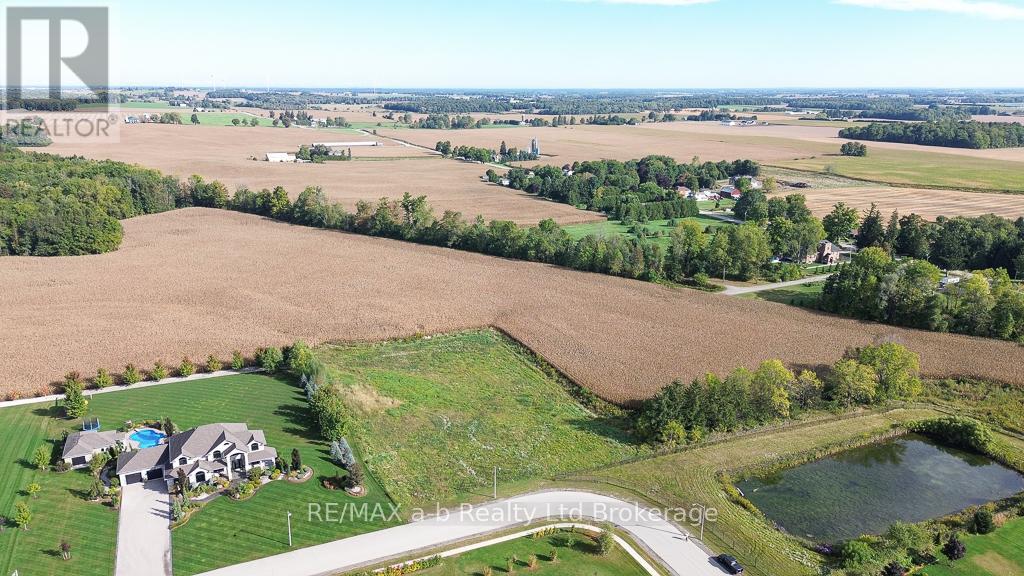 Pt Lt 15, Con 1 Pt 1 & 2 Deer Crescent, Norwich, Ontario  N0J 1C0 - Photo 6 - X12942560