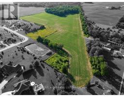 PT LT 15, CON 1 PT 1 & 2 DEER CRESCENT, norwich, Ontario