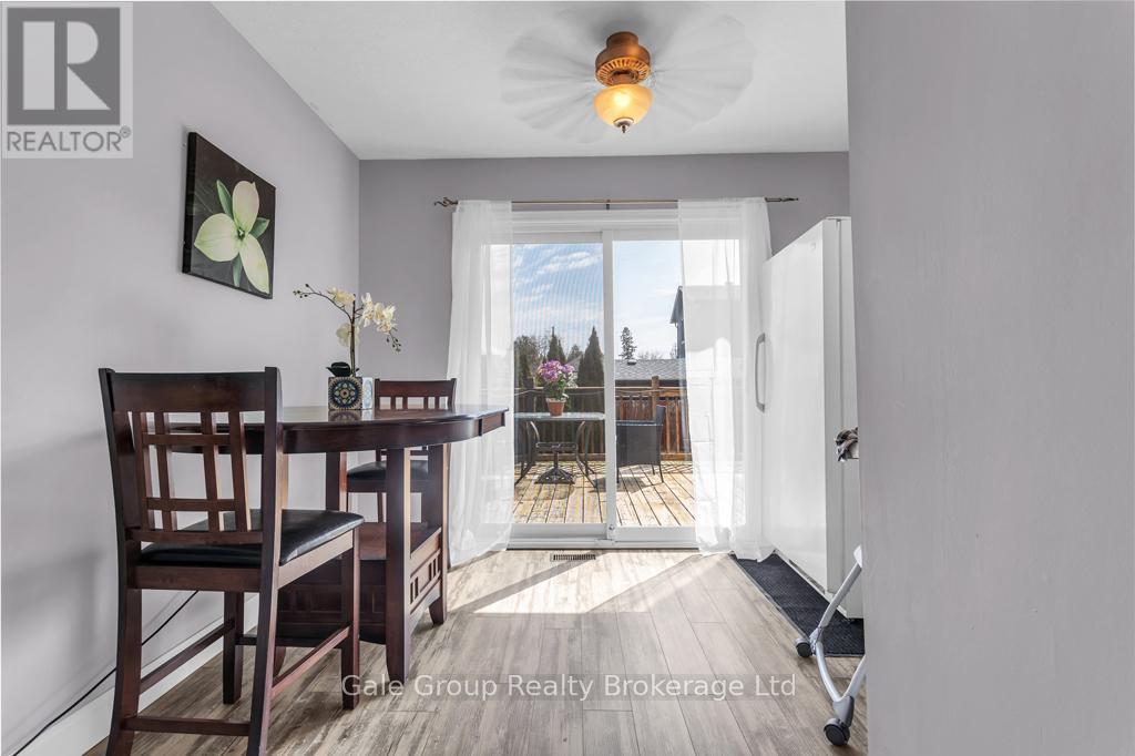 52 Bishop Street, Brantford, Ontario  N3S 1M2 - Photo 8 - X12942762