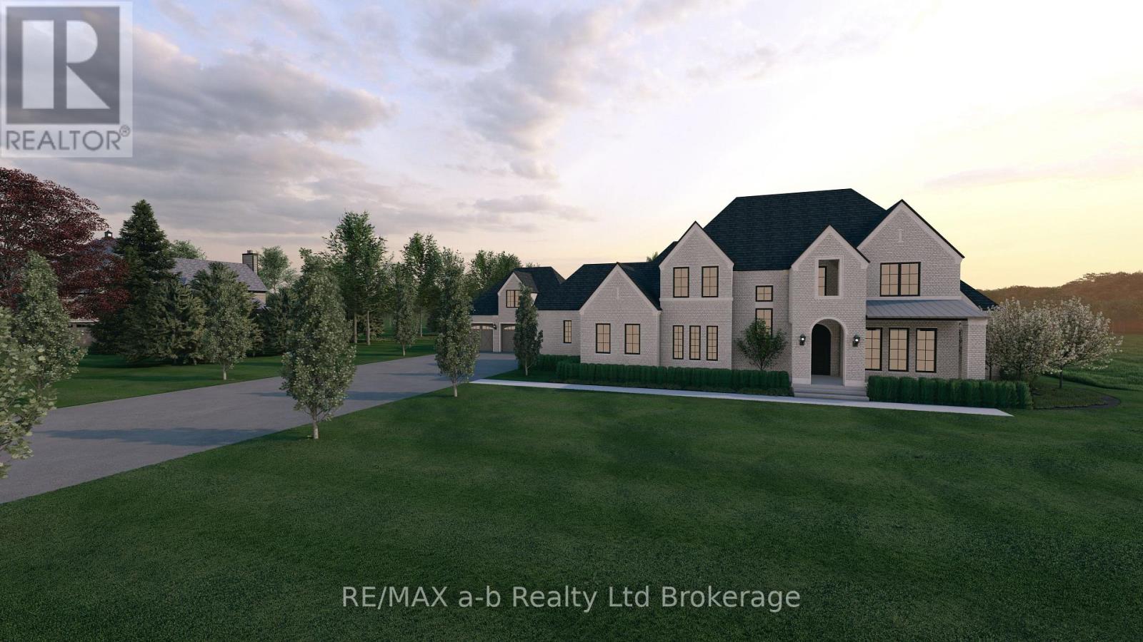 000 Deer Crescent, Norwich, Ontario  N0J 1C0 - Photo 13 - X12942982