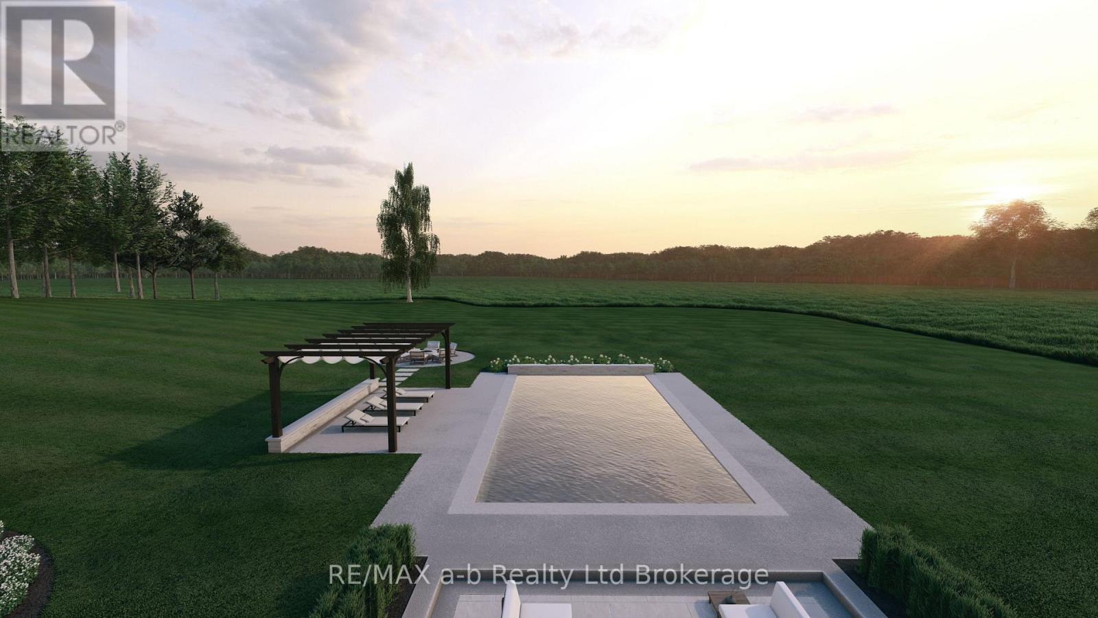 000 Deer Crescent, Norwich, Ontario  N0J 1C0 - Photo 16 - X12942982