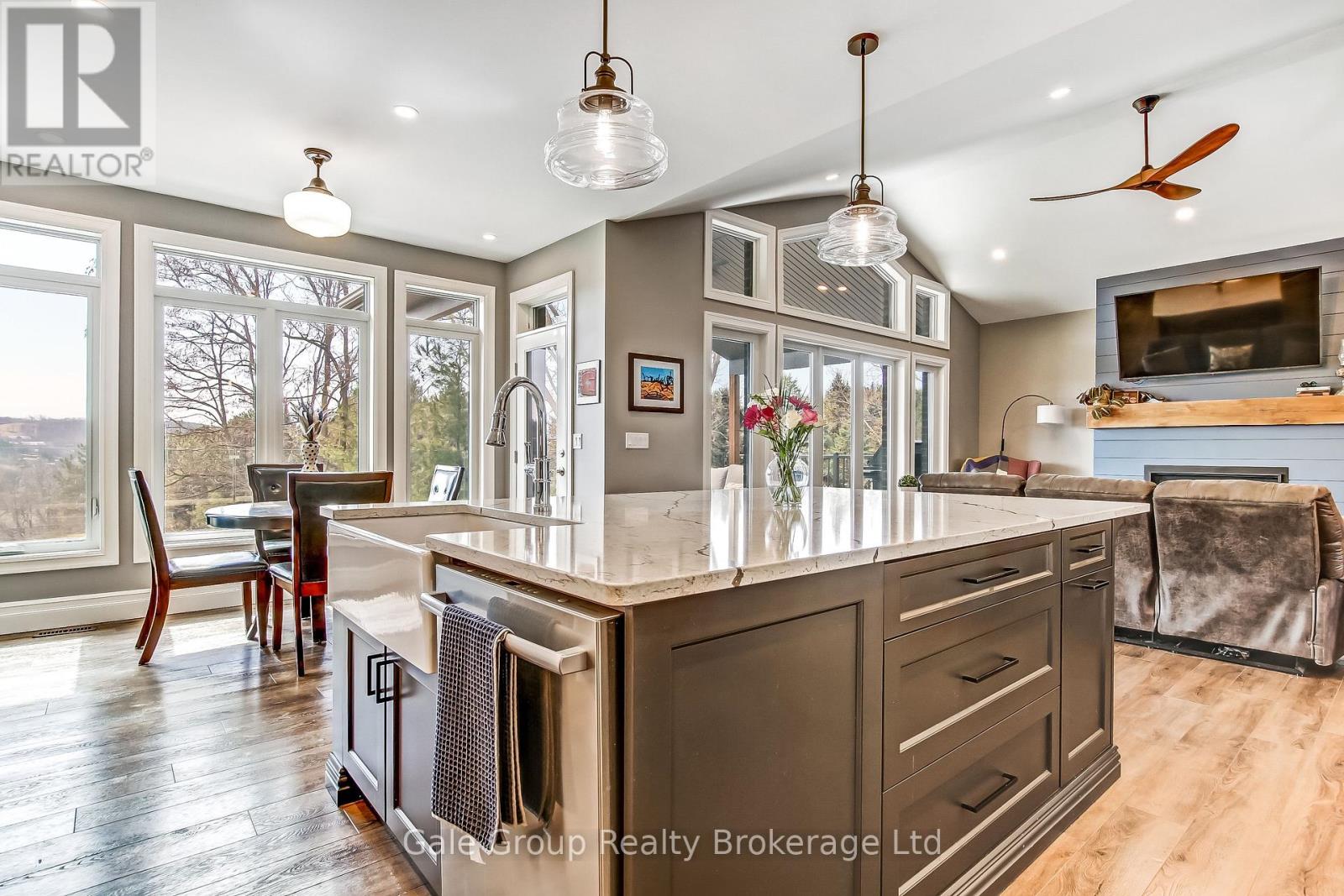 684744 Highway No 2 Highway, East Zorra-Tavistock, Ontario  N4S 7V7 - Photo 12 - X12943016