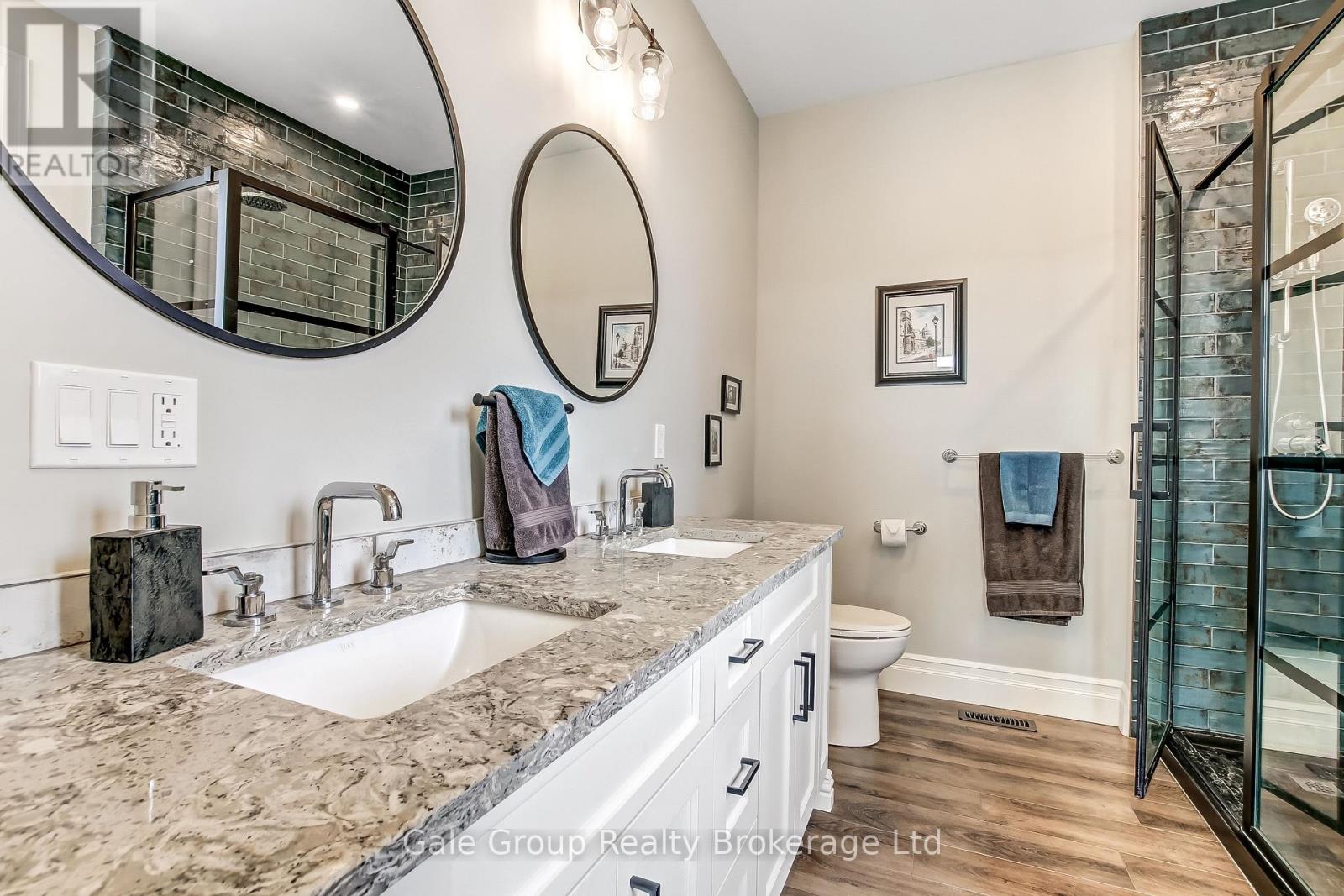 684744 Highway No 2 Highway, East Zorra-Tavistock, Ontario  N4S 7V7 - Photo 16 - X12943016