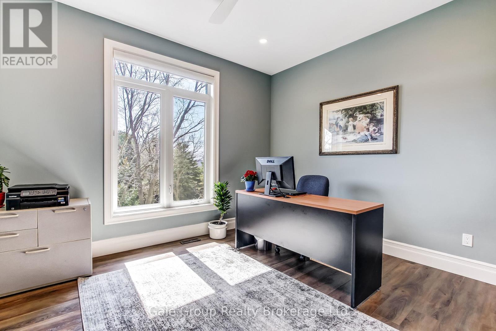 684744 Highway No 2 Highway, East Zorra-Tavistock, Ontario  N4S 7V7 - Photo 18 - X12943016