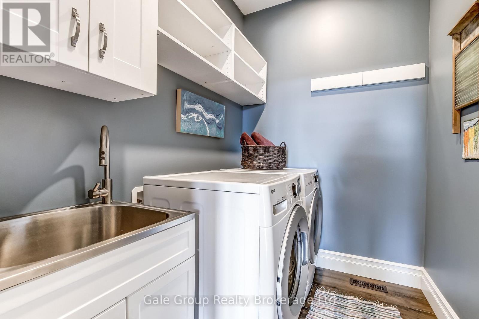 684744 Highway No 2 Highway, East Zorra-Tavistock, Ontario  N4S 7V7 - Photo 20 - X12943016