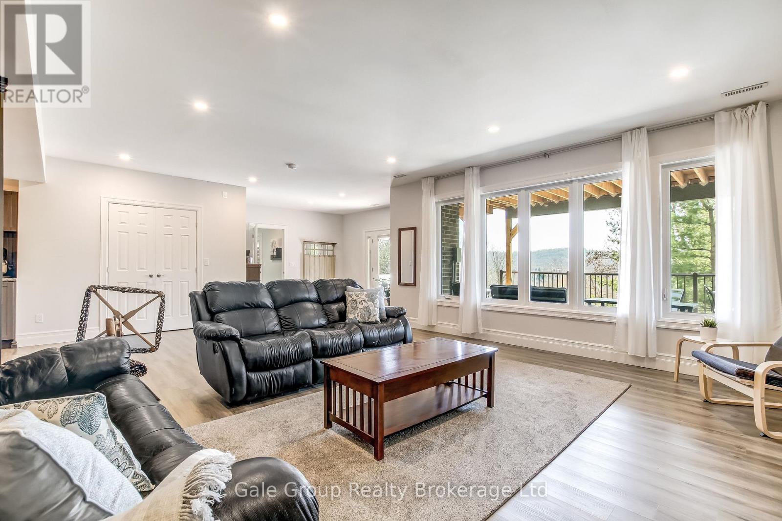 684744 Highway No 2 Highway, East Zorra-Tavistock, Ontario  N4S 7V7 - Photo 27 - X12943016