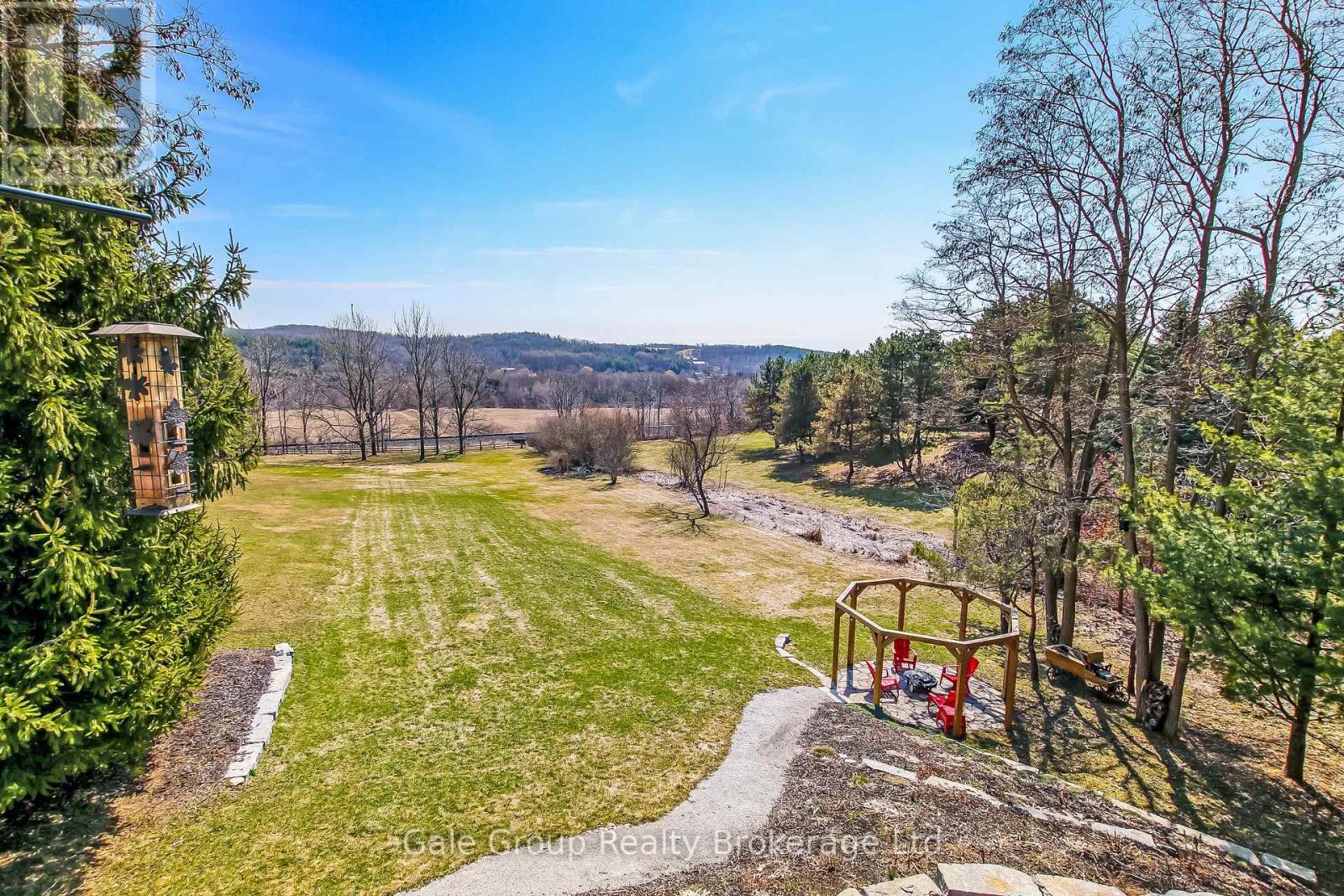 684744 Highway No 2 Highway, East Zorra-Tavistock, Ontario  N4S 7V7 - Photo 3 - X12943016