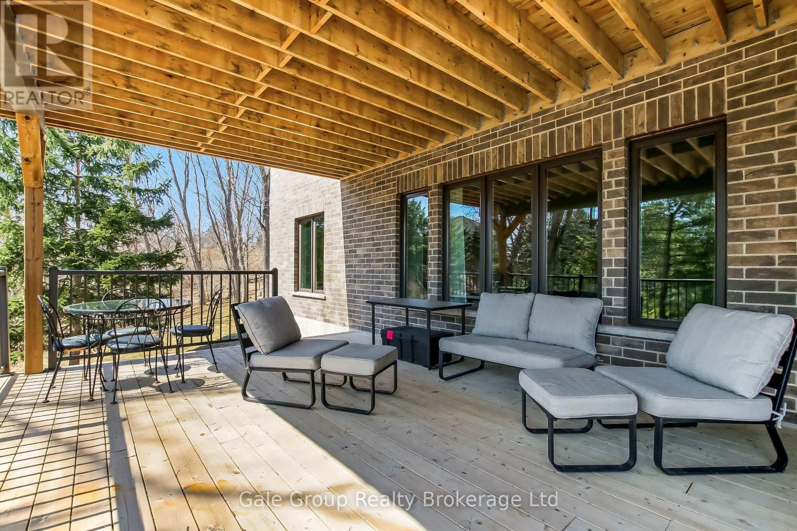 684744 Highway No 2 Highway, East Zorra-Tavistock, Ontario  N4S 7V7 - Photo 6 - X12943016