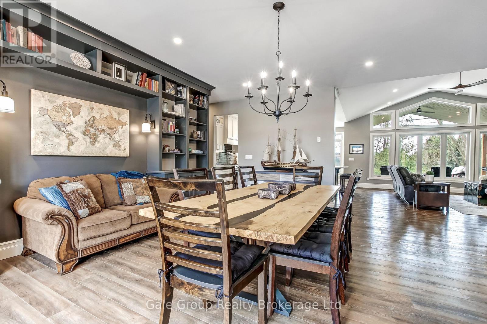 684744 Highway No 2 Highway, East Zorra-Tavistock, Ontario  N4S 7V7 - Photo 9 - X12943016