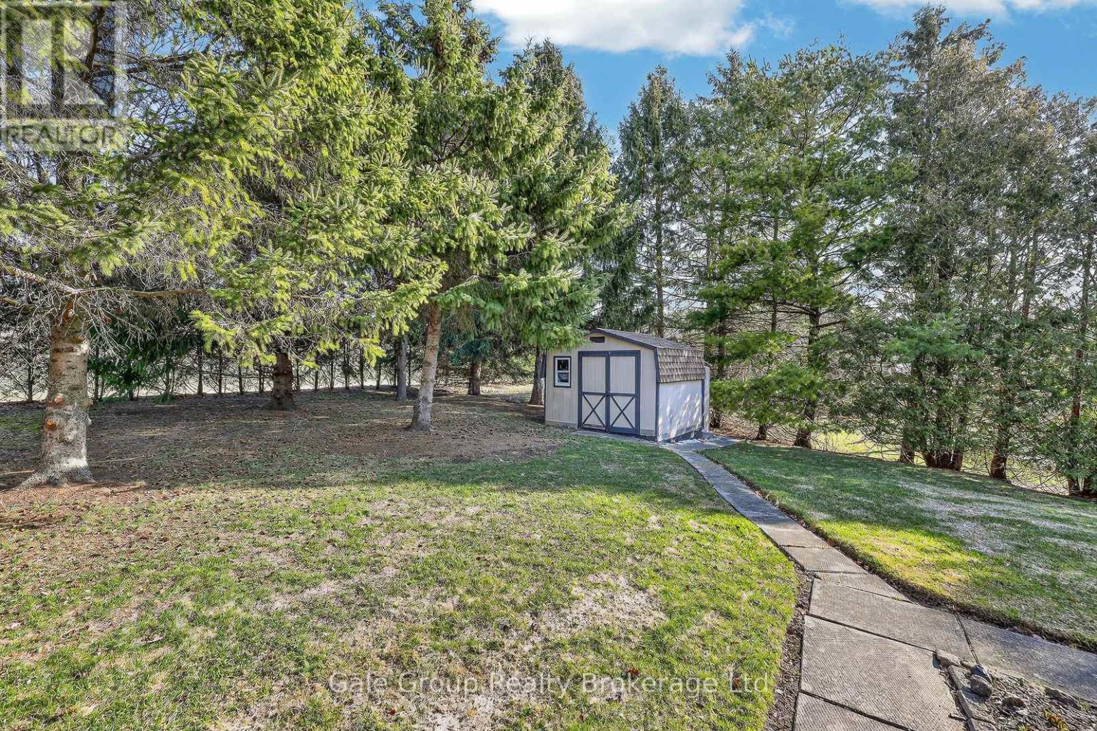 51 Demeyere Avenue, Tillsonburg, Ontario  N4G 5P8 - Photo 10 - X12943136