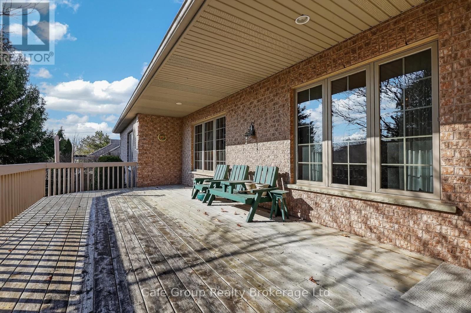 51 Demeyere Avenue, Tillsonburg, Ontario  N4G 5P8 - Photo 14 - X12943136