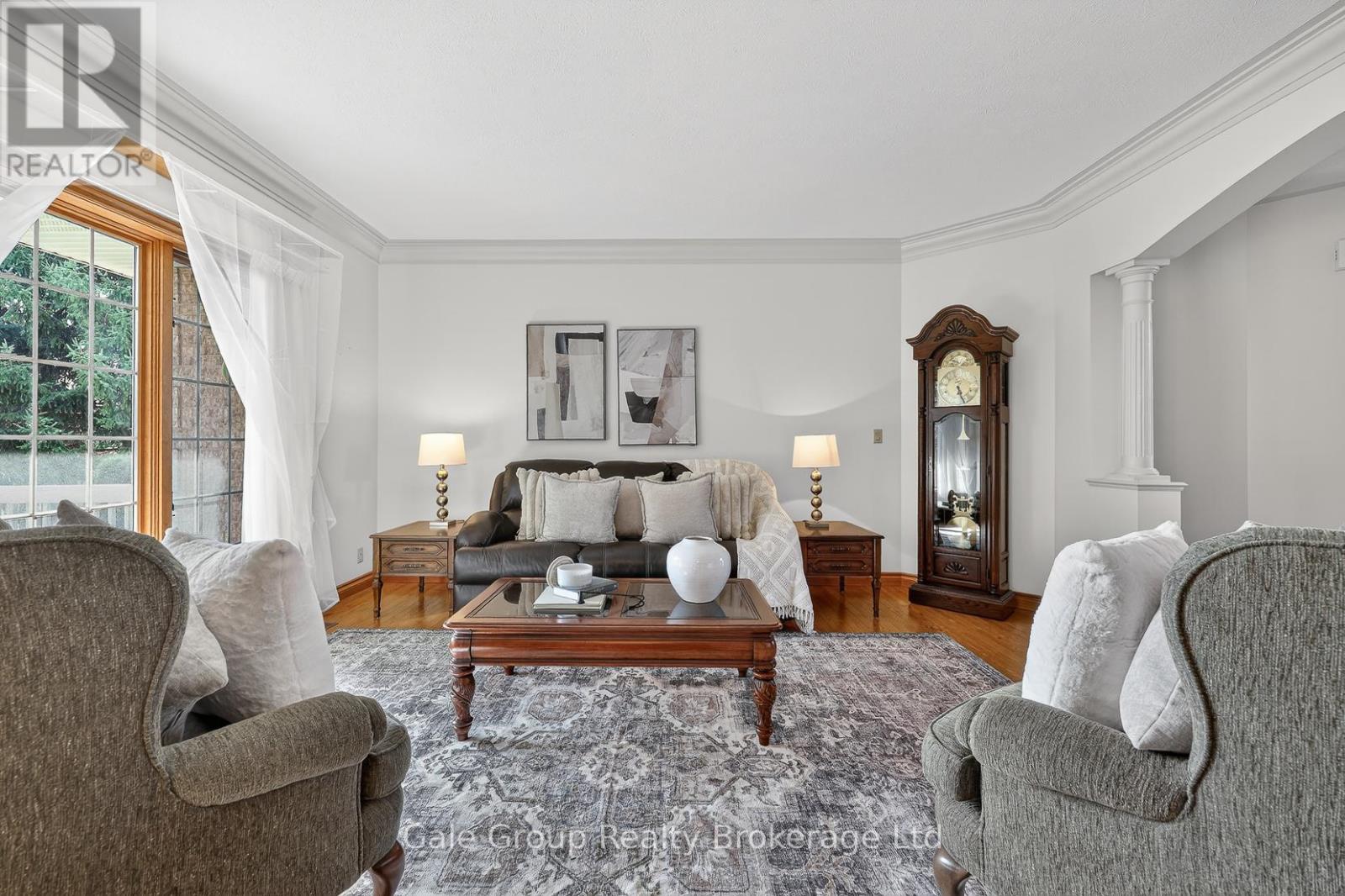 51 Demeyere Avenue, Tillsonburg, Ontario  N4G 5P8 - Photo 19 - X12943136