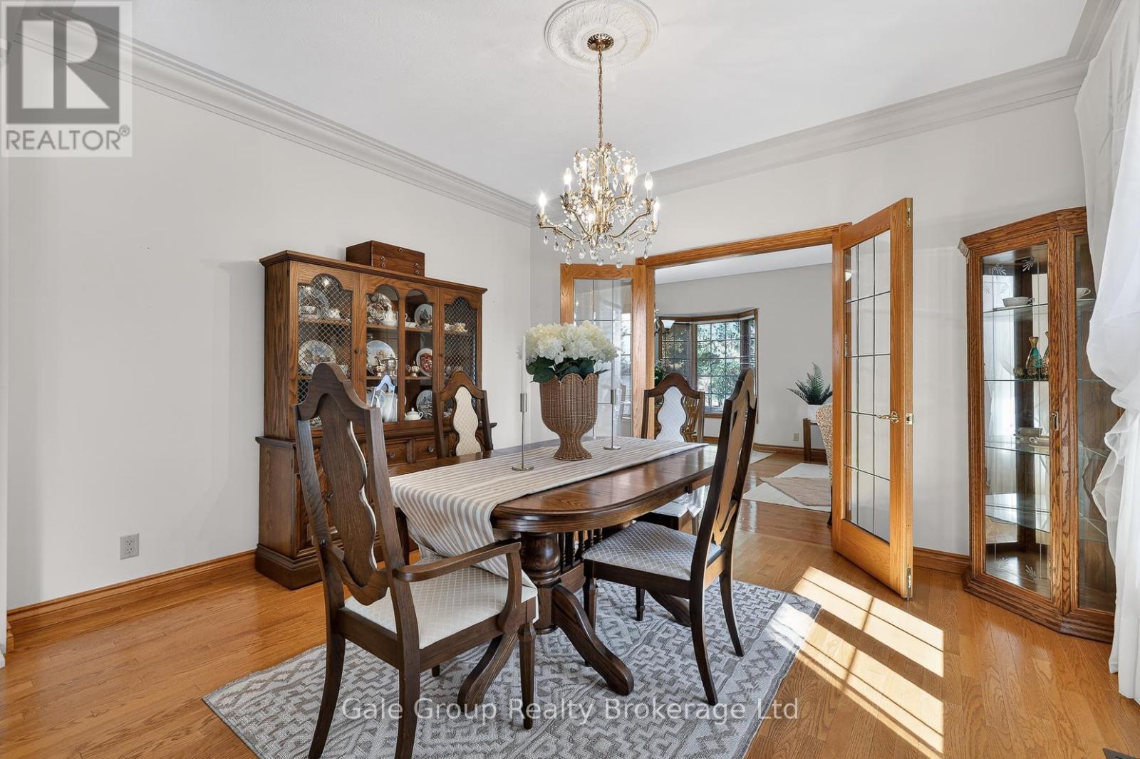 51 Demeyere Avenue, Tillsonburg, Ontario  N4G 5P8 - Photo 21 - X12943136