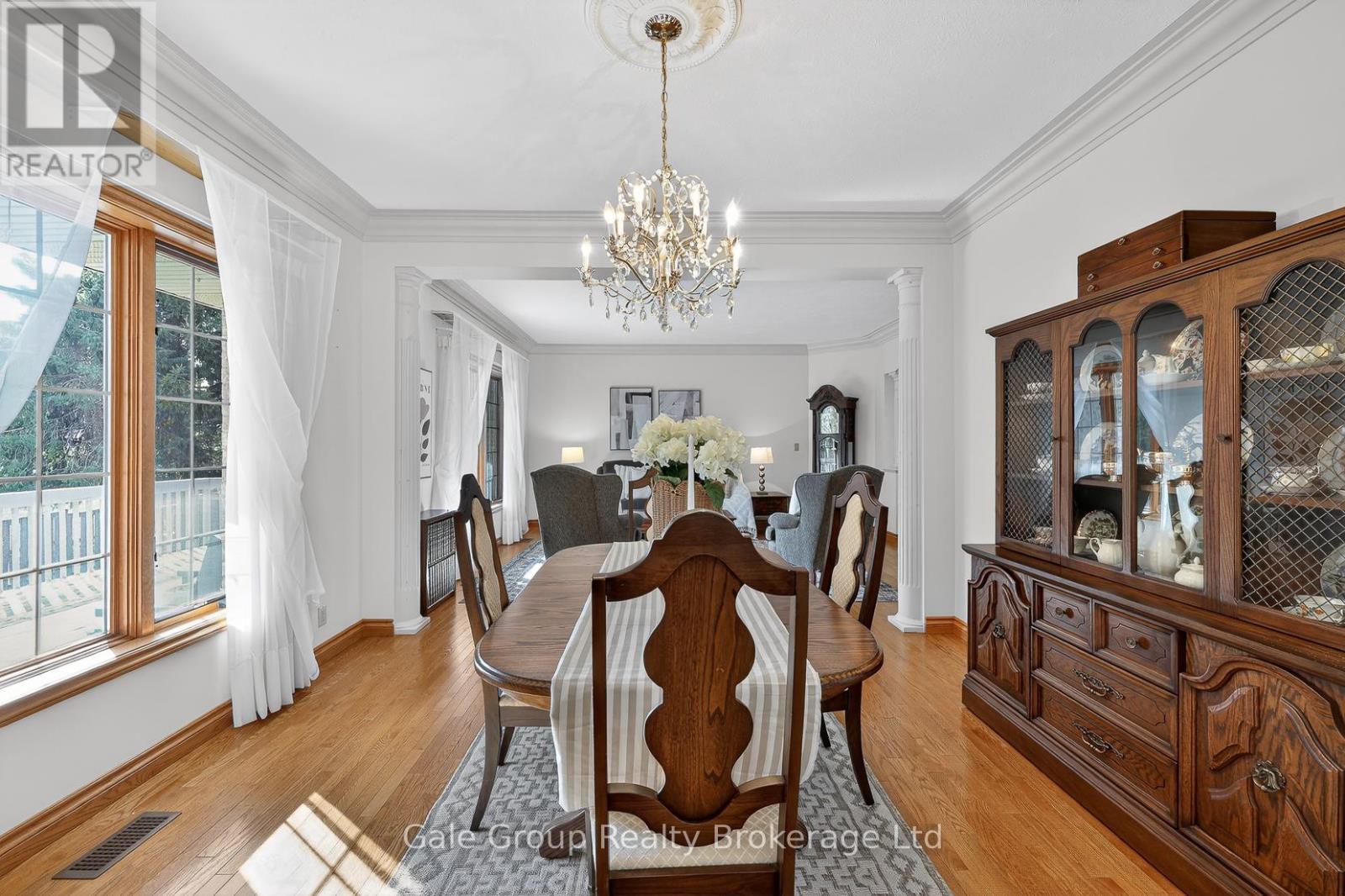 51 Demeyere Avenue, Tillsonburg, Ontario  N4G 5P8 - Photo 22 - X12943136