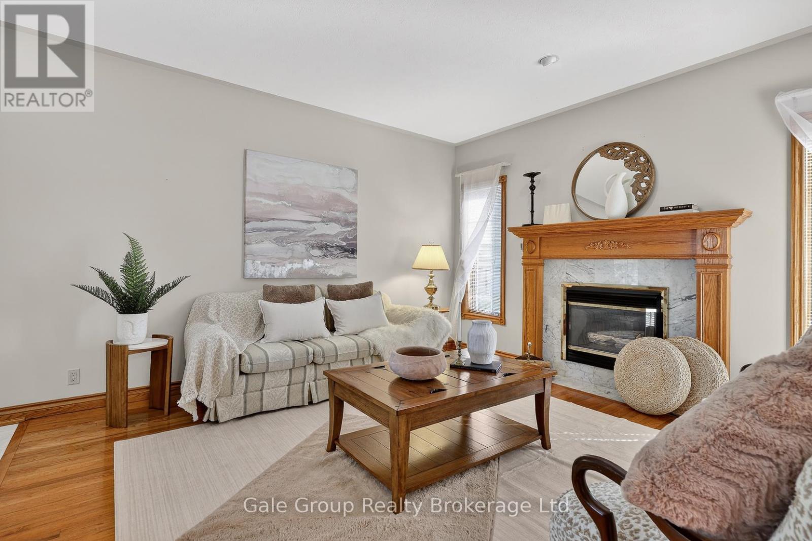 51 Demeyere Avenue, Tillsonburg, Ontario  N4G 5P8 - Photo 23 - X12943136