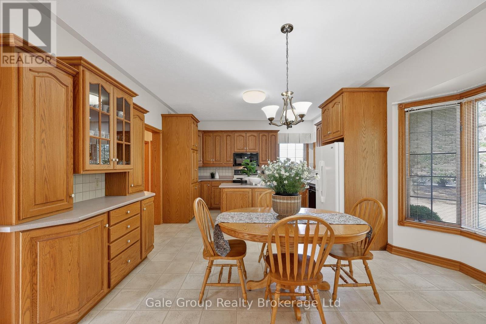 51 Demeyere Avenue, Tillsonburg, Ontario  N4G 5P8 - Photo 25 - X12943136