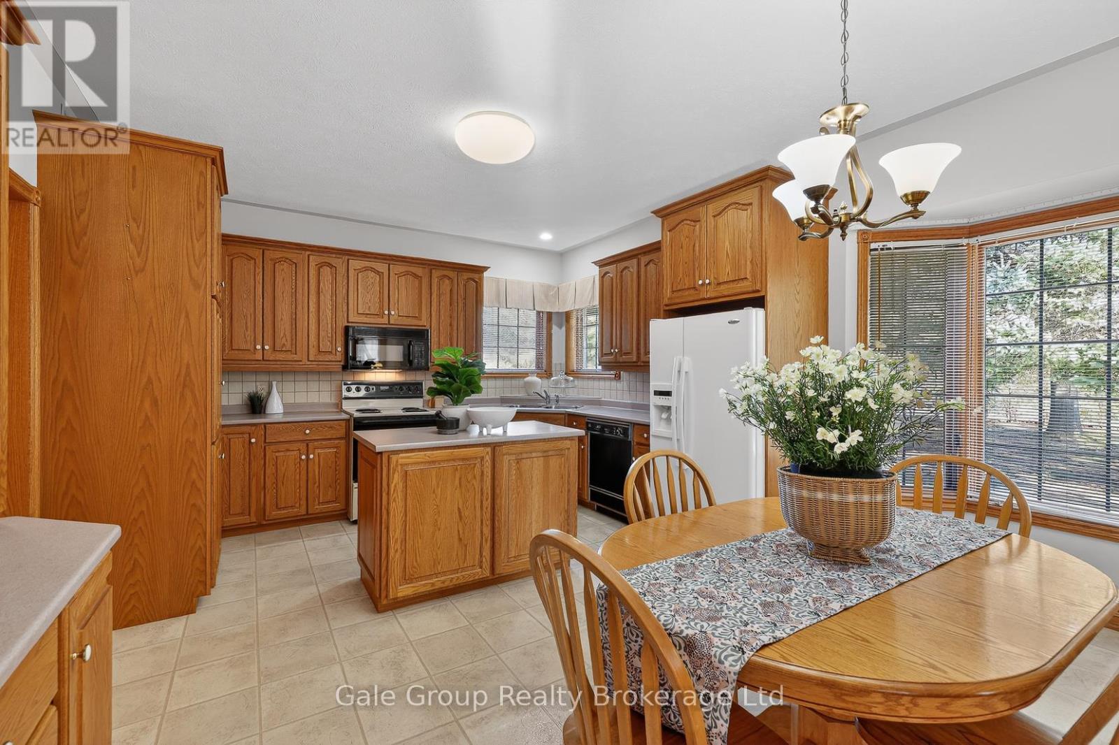 51 Demeyere Avenue, Tillsonburg, Ontario  N4G 5P8 - Photo 26 - X12943136