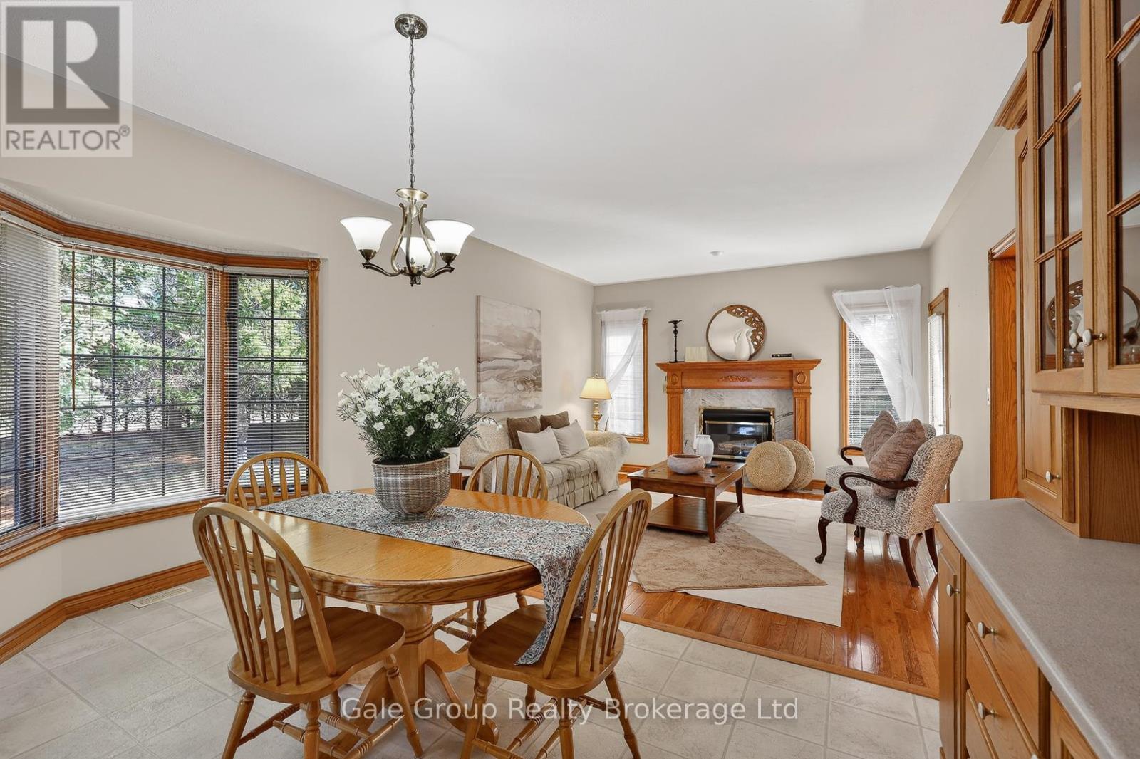 51 Demeyere Avenue, Tillsonburg, Ontario  N4G 5P8 - Photo 30 - X12943136