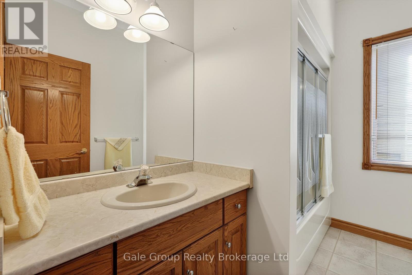 51 Demeyere Avenue, Tillsonburg, Ontario  N4G 5P8 - Photo 34 - X12943136