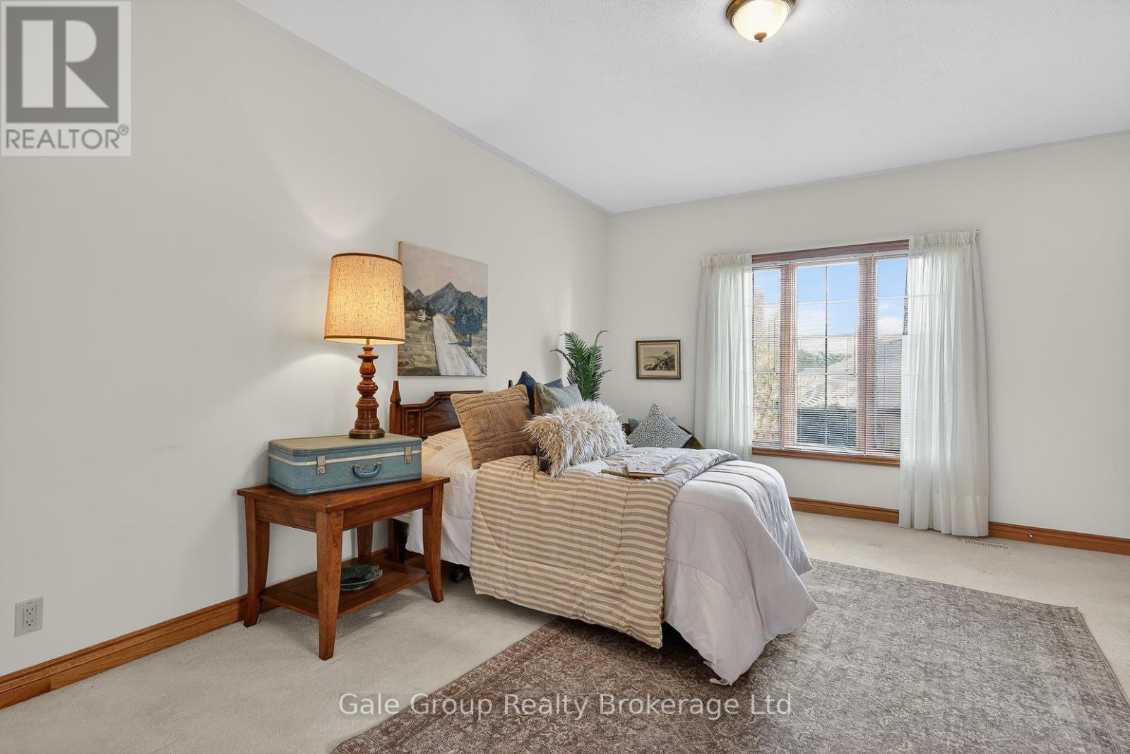 51 Demeyere Avenue, Tillsonburg, Ontario  N4G 5P8 - Photo 35 - X12943136