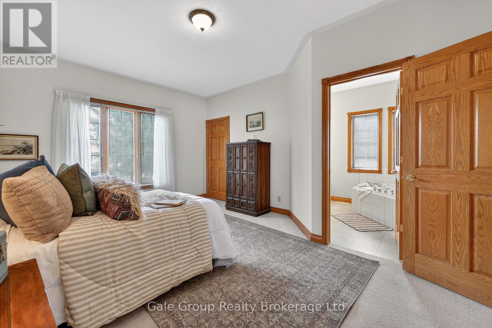 51 Demeyere Avenue, Tillsonburg, Ontario  N4G 5P8 - Photo 36 - X12943136