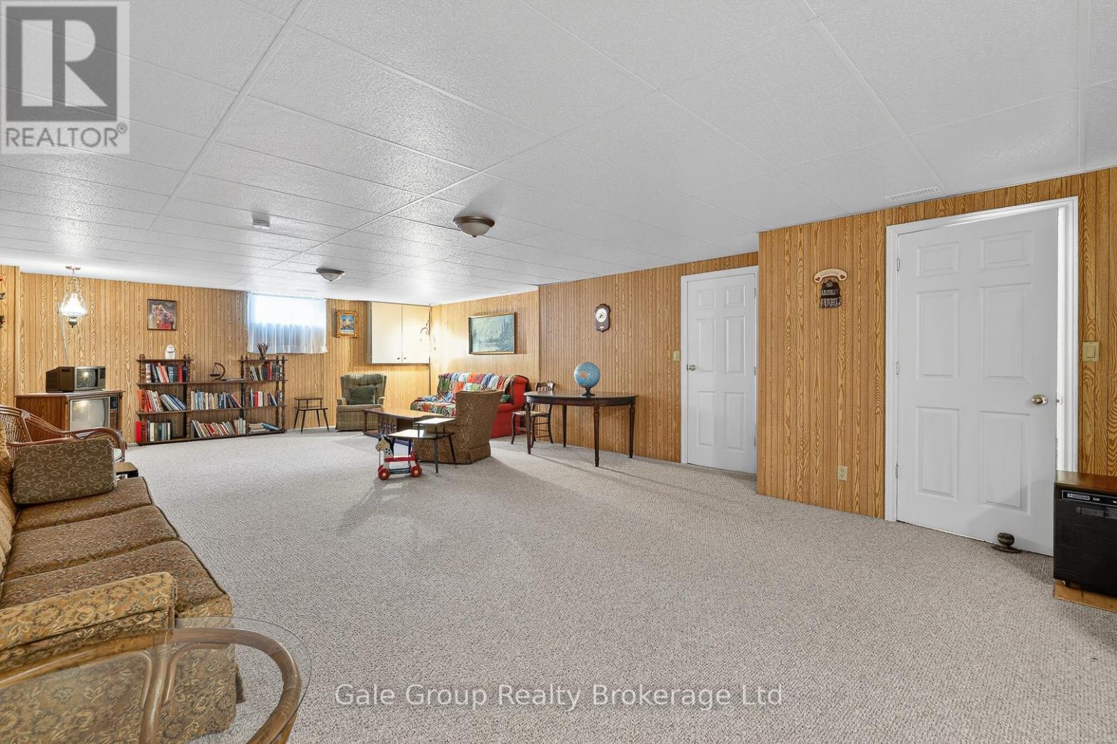 51 Demeyere Avenue, Tillsonburg, Ontario  N4G 5P8 - Photo 39 - X12943136