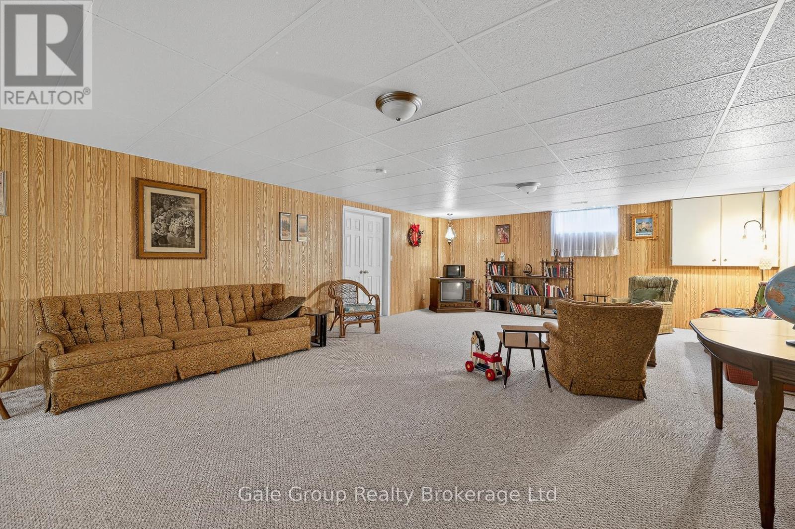 51 Demeyere Avenue, Tillsonburg, Ontario  N4G 5P8 - Photo 40 - X12943136