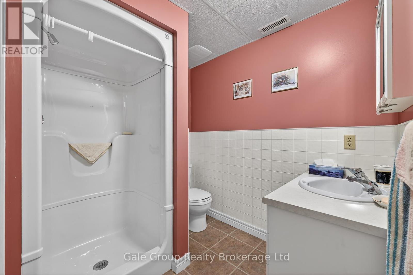 51 Demeyere Avenue, Tillsonburg, Ontario  N4G 5P8 - Photo 41 - X12943136