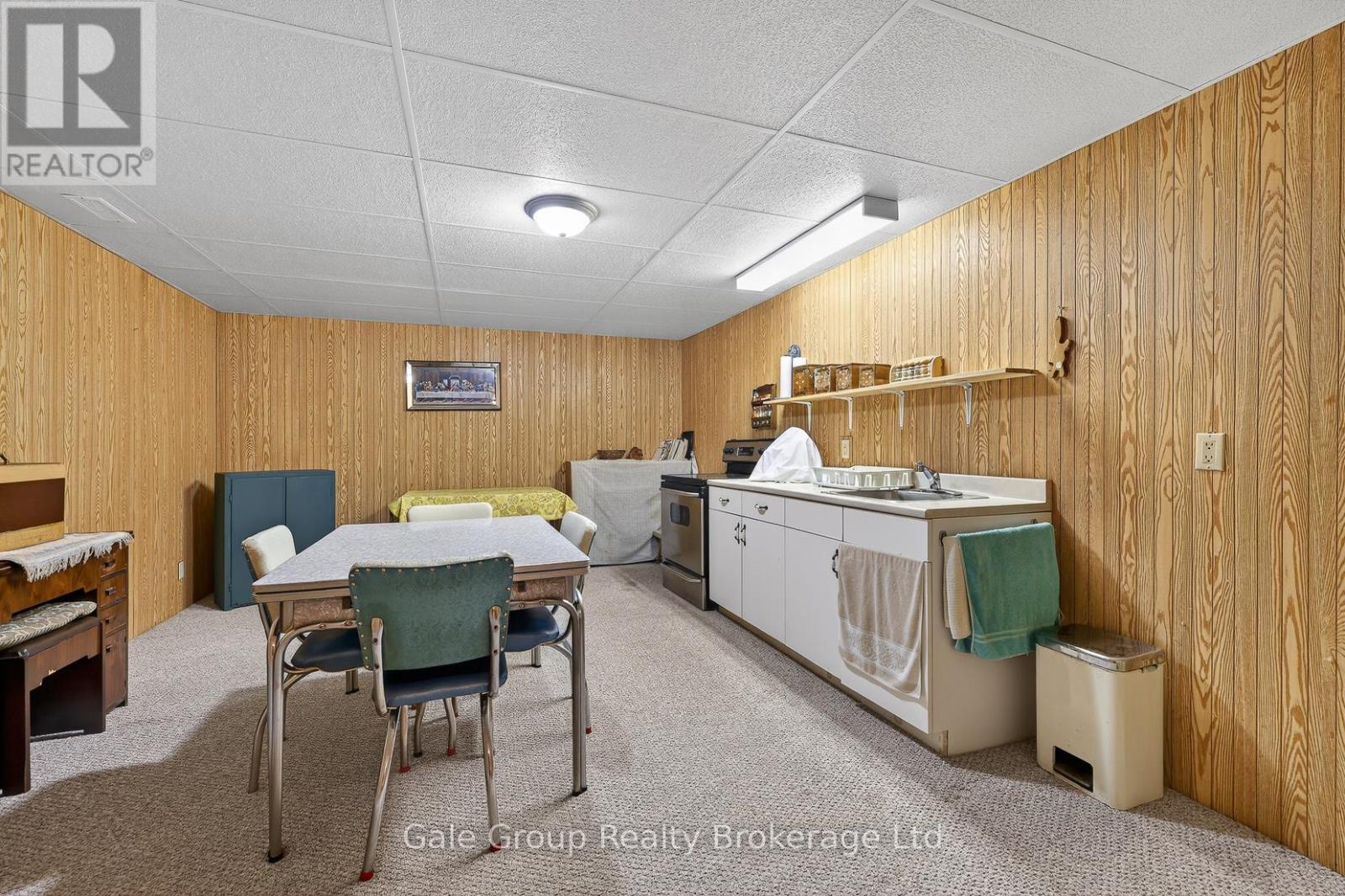 51 Demeyere Avenue, Tillsonburg, Ontario  N4G 5P8 - Photo 42 - X12943136