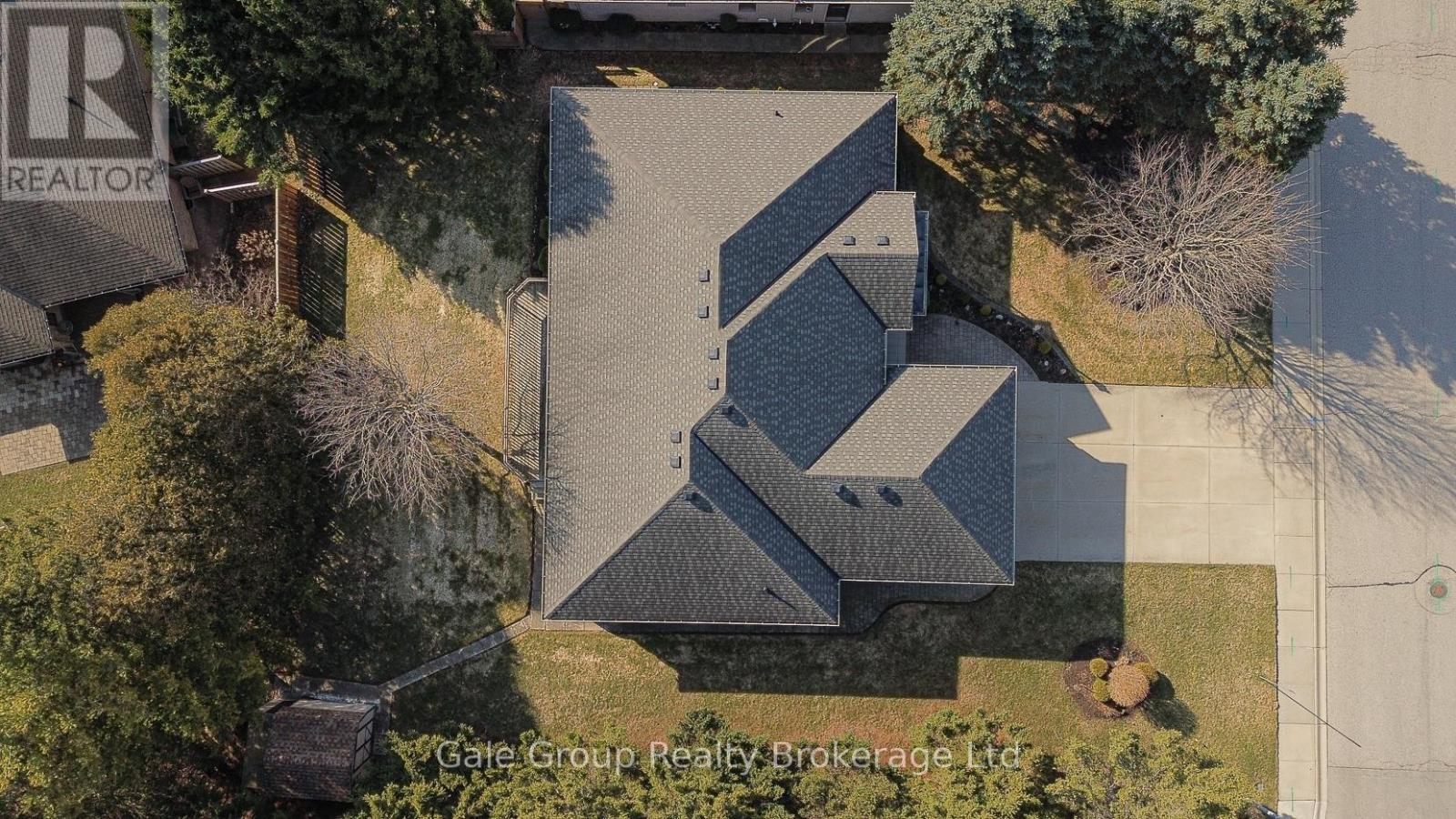 51 Demeyere Avenue, Tillsonburg, Ontario  N4G 5P8 - Photo 7 - X12943136