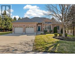 51 DEMEYERE AVENUE, tillsonburg, Ontario