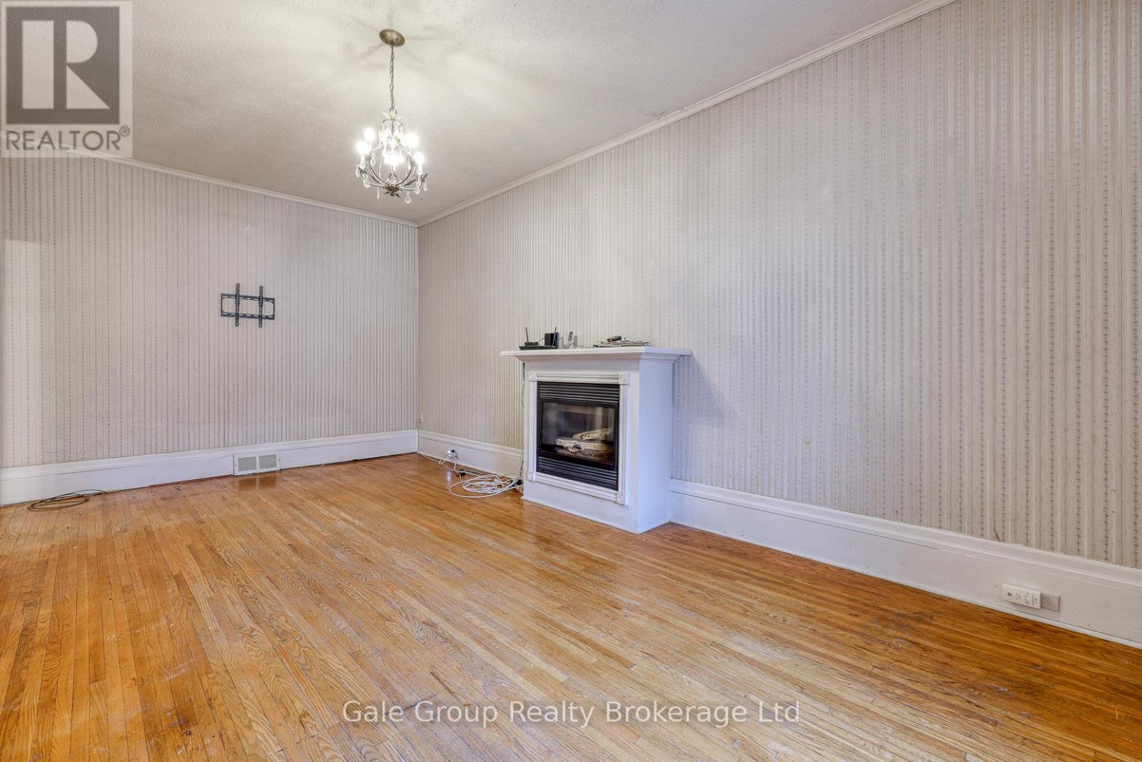 160 Riddell Street, Woodstock (Woodstock - North), Ontario  N4S 6M8 - Photo 12 - X12943150