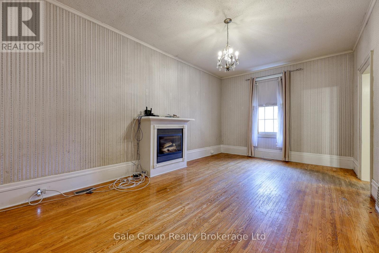 160 Riddell Street, Woodstock (Woodstock - North), Ontario  N4S 6M8 - Photo 14 - X12943150