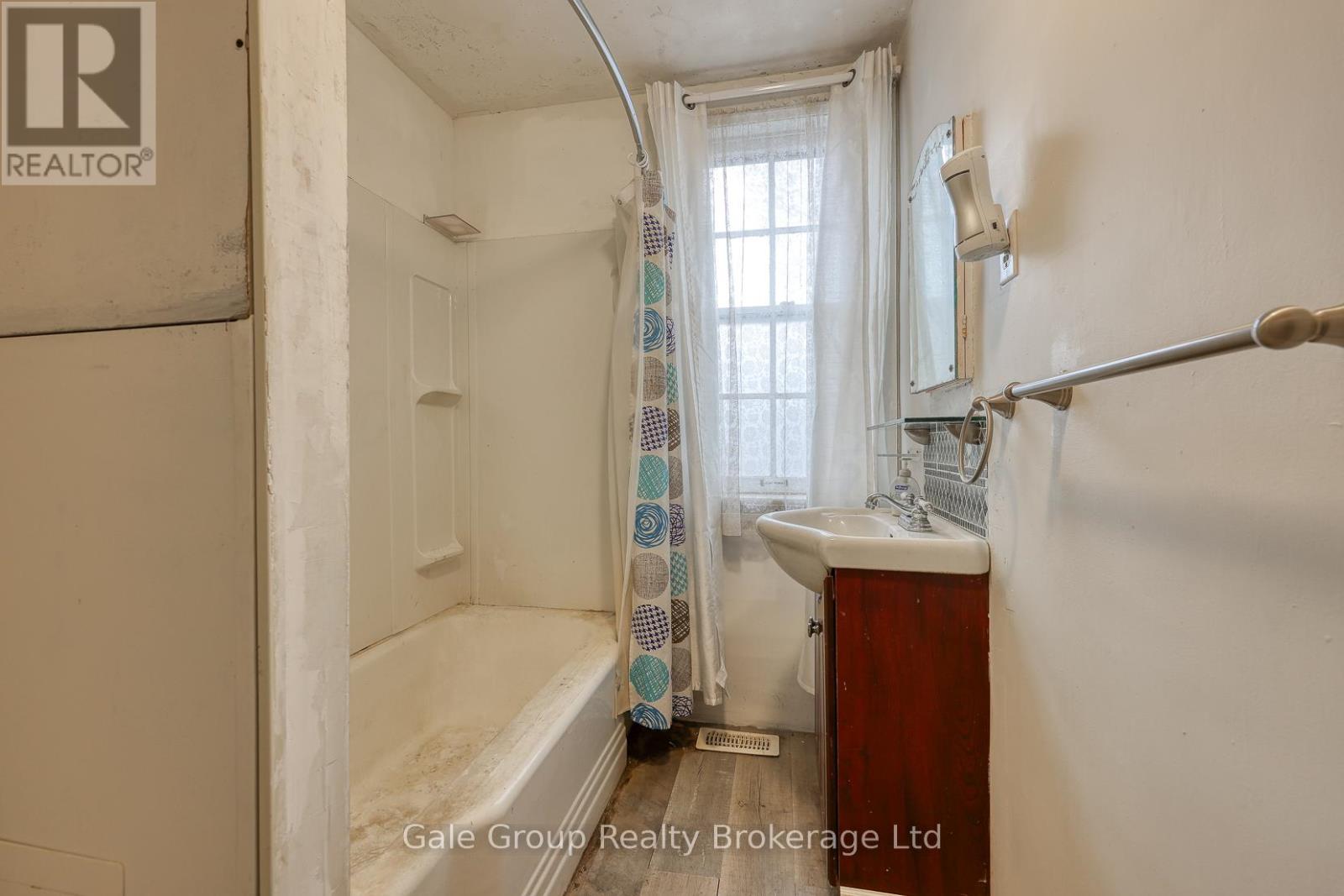 160 Riddell Street, Woodstock (Woodstock - North), Ontario  N4S 6M8 - Photo 19 - X12943150