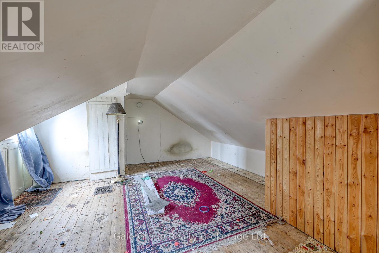 160 Riddell Street, Woodstock (Woodstock - North), Ontario  N4S 6M8 - Photo 24 - X12943150