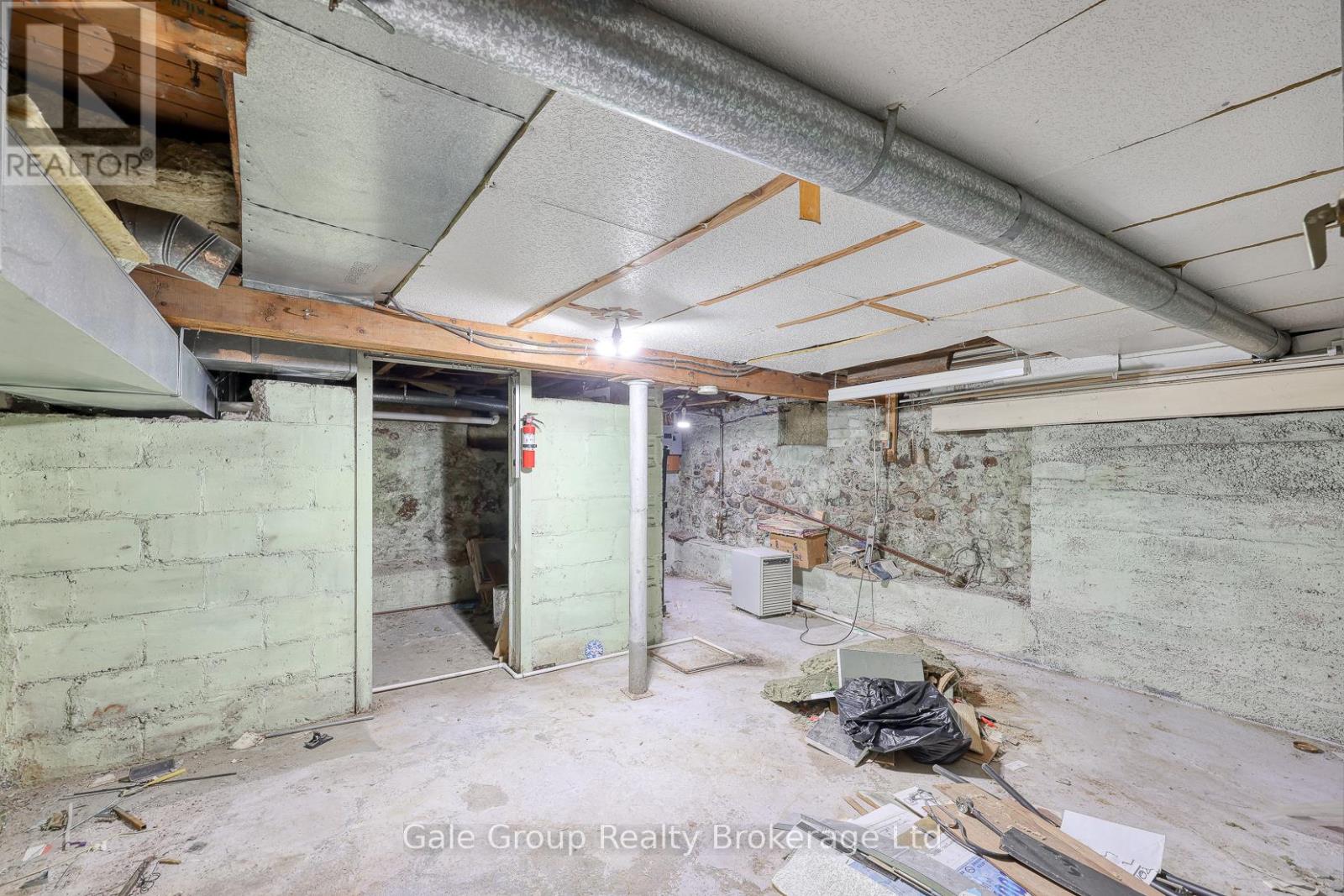 160 Riddell Street, Woodstock (Woodstock - North), Ontario  N4S 6M8 - Photo 27 - X12943150