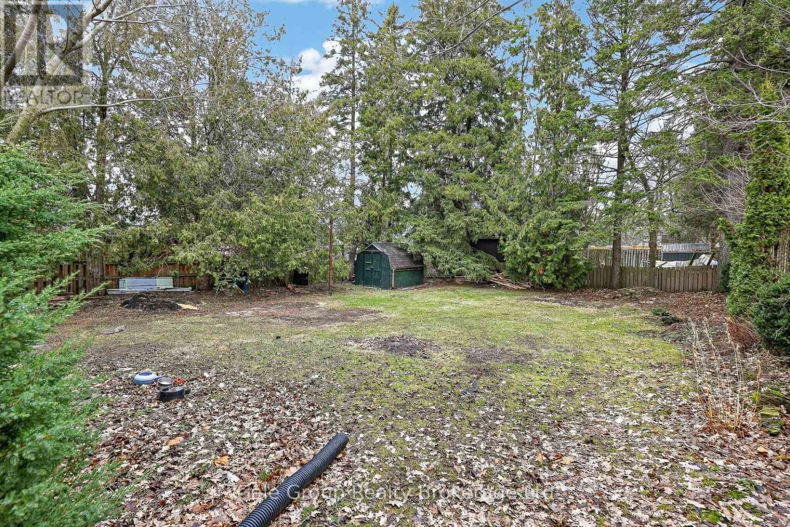 160 Riddell Street, Woodstock (Woodstock - North), Ontario  N4S 6M8 - Photo 7 - X12943150