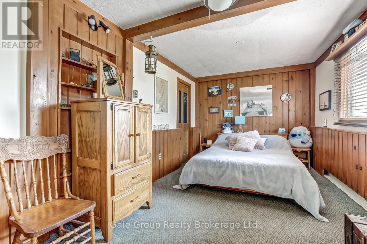 1410 Dundas Street, Woodstock (Woodstock - South), Ontario  N4S 7V9 - Photo 11 - X12943154