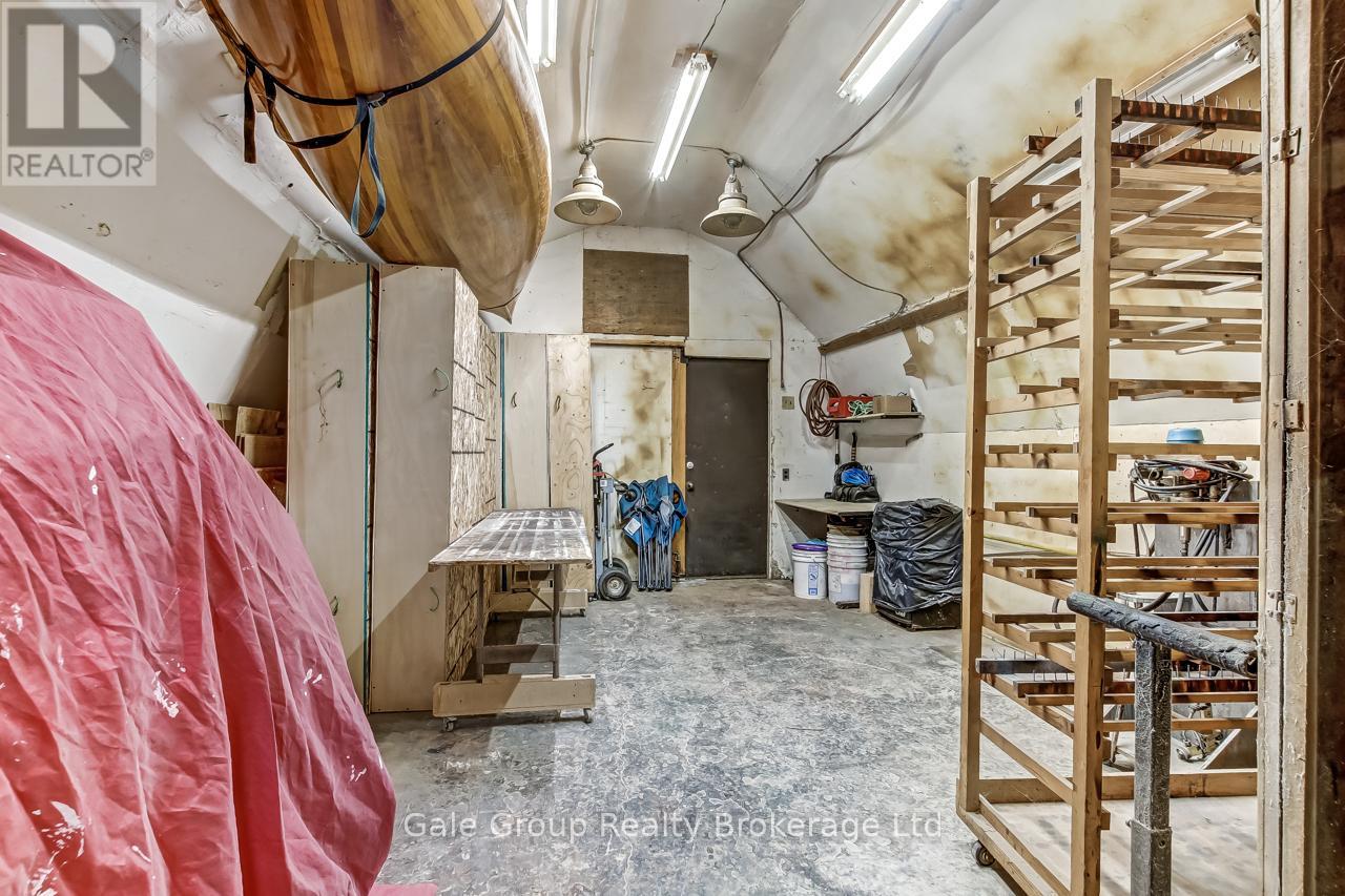 1410 Dundas Street, Woodstock (Woodstock - South), Ontario  N4S 7V9 - Photo 21 - X12943154