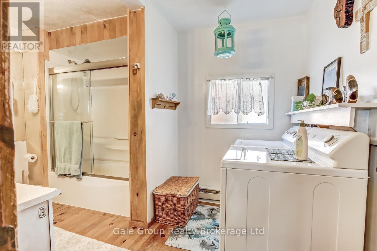 1410 Dundas Street, Woodstock (Woodstock - South), Ontario  N4S 7V9 - Photo 9 - X12943154