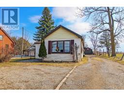 1410 DUNDAS STREET, woodstock (woodstock - south), Ontario