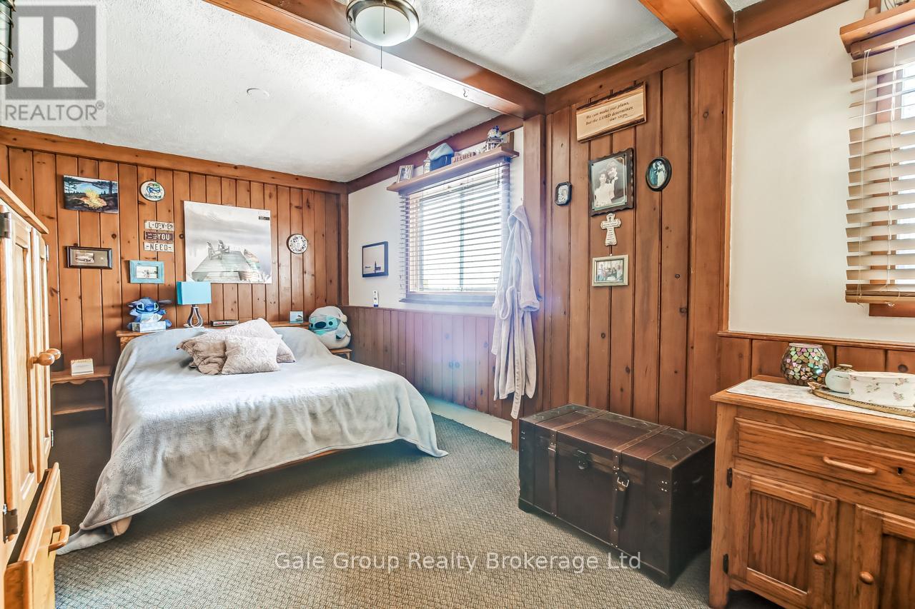 1410 Dundas Street, Woodstock (Woodstock - South), Ontario  N4S 7V9 - Photo 10 - X12943174