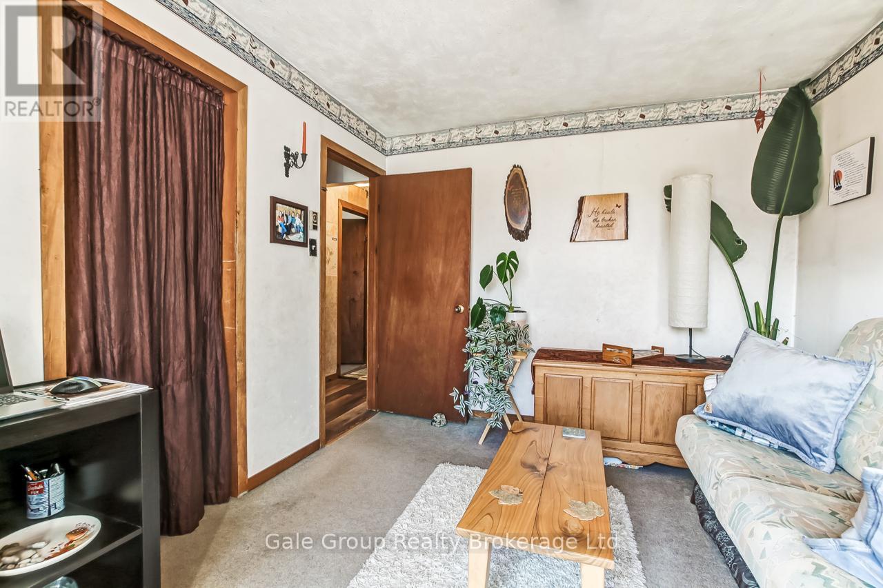 1410 Dundas Street, Woodstock (Woodstock - South), Ontario  N4S 7V9 - Photo 13 - X12943174