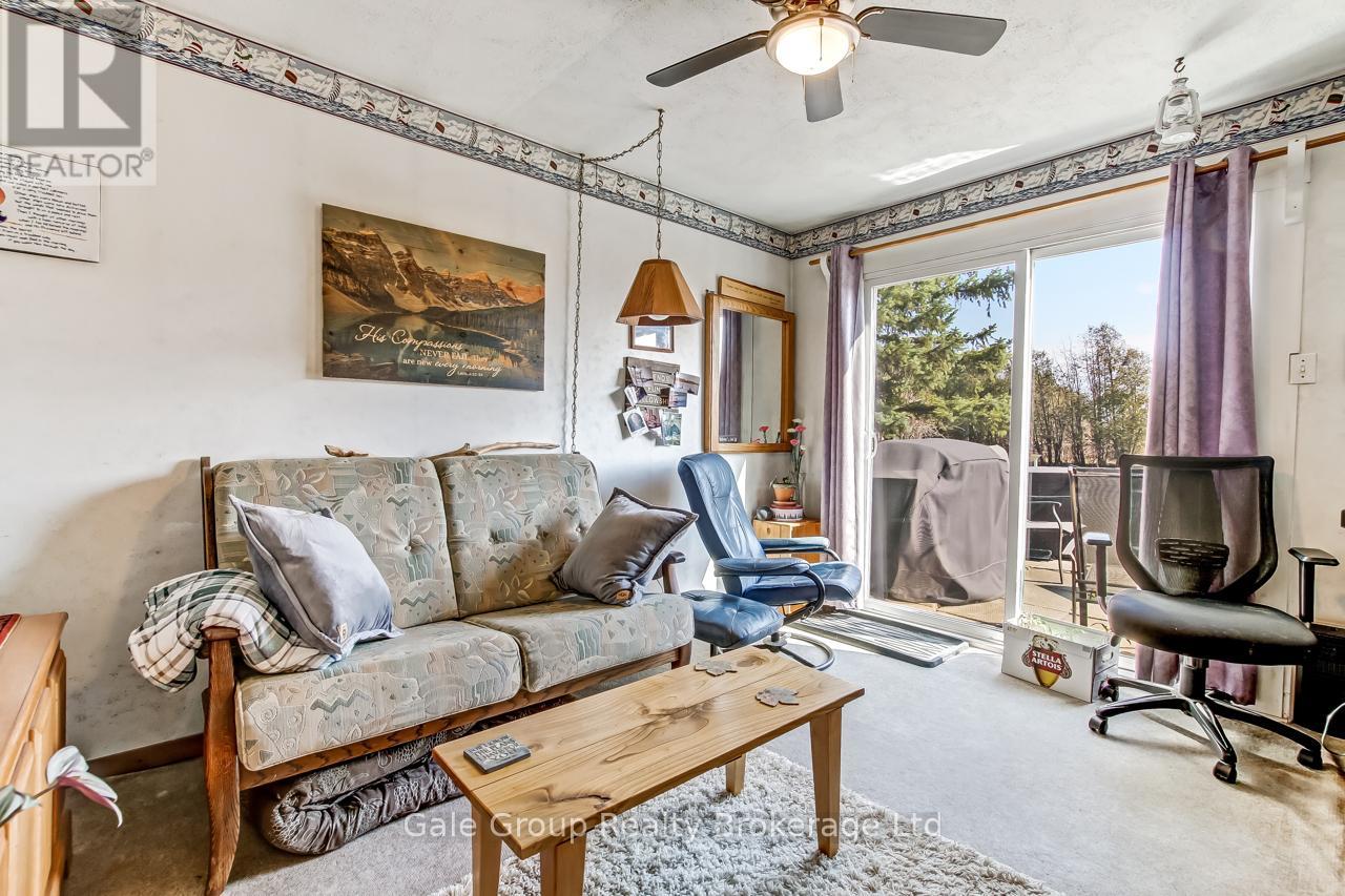 1410 Dundas Street, Woodstock (Woodstock - South), Ontario  N4S 7V9 - Photo 14 - X12943174