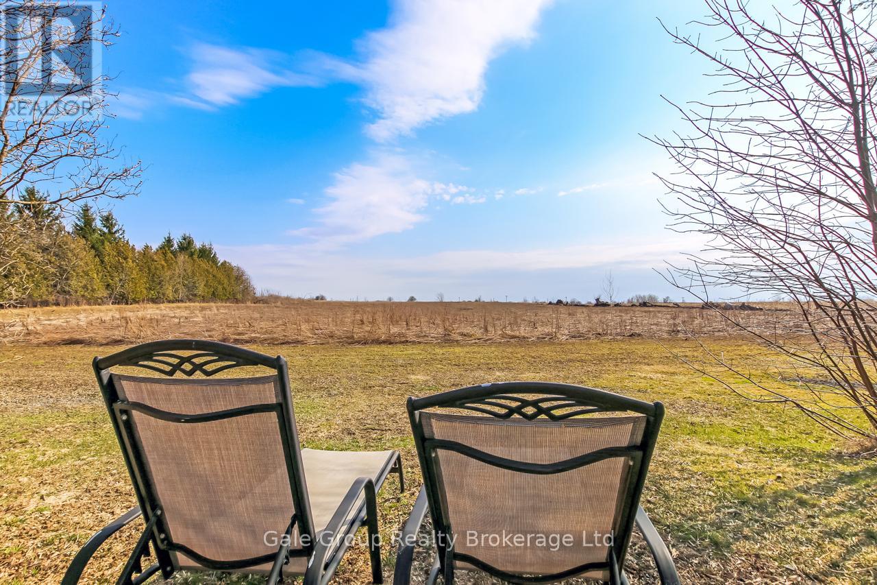 1410 Dundas Street, Woodstock (Woodstock - South), Ontario  N4S 7V9 - Photo 25 - X12943174